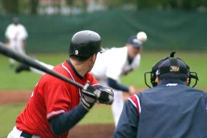 Baseball Pitcher.jpg